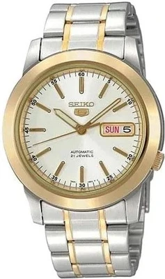 Seiko SNKE54K1