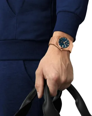Tissot T137.407.33.041.00