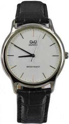 Q&Q Casual VW38J301Y