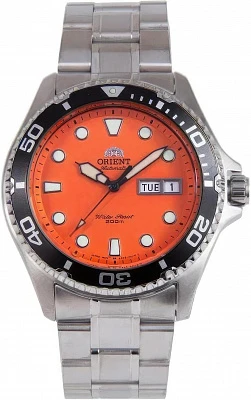 Orient FAA02006M