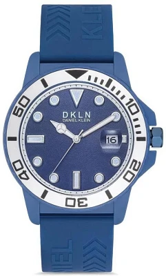 Daniel Klein Premium 12647-3