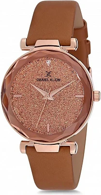 Daniel Klein 12056-2