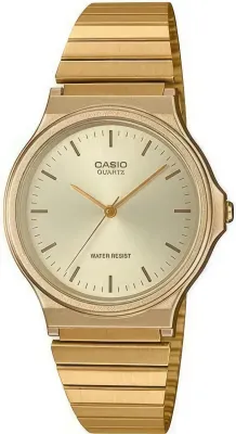 Casio MQ-24G-9E