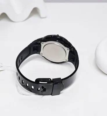 Casio LWS-1200H-1A2