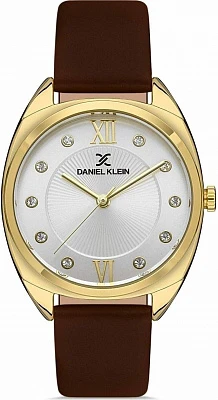 Daniel Klein Premium 13425-2