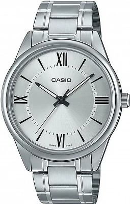 Casio Collection MTP-V005D-7B5