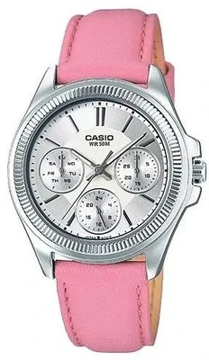 Casio Collection LTP-2088L-4A