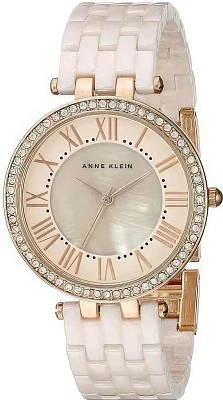 Anne Klein Ceramic 2130RGLP