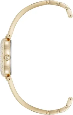 Anne Klein 5432GPST