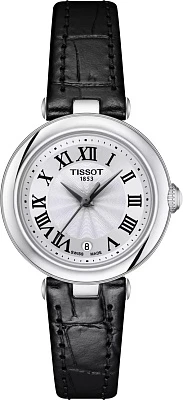 Tissot Bellissima T126.010.16.013.00