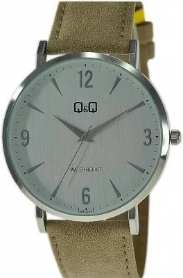 Q&Q QB40J304Y