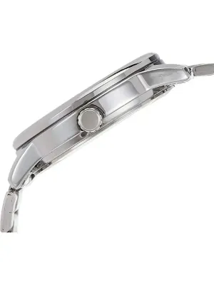 Casio MTP-V002D-1B