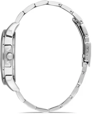Daniel Klein 13295-1