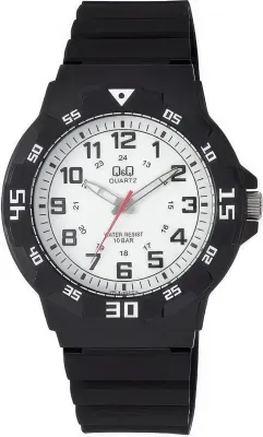 Наручные часы  Q&Q  Casual Q&Q VR18J003Y (фото 1)