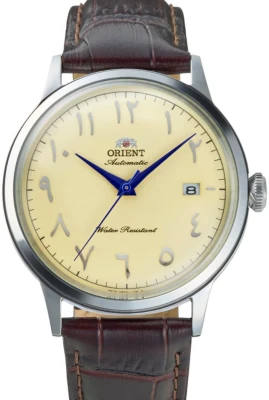 Orient RA-AC0039Y