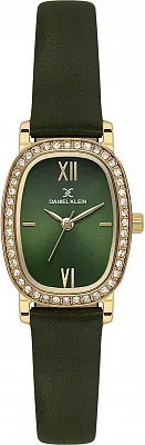 Daniel Klein Premium 13943-4