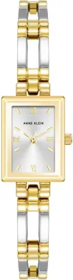 Наручные часы Anne Klein 4899GTST