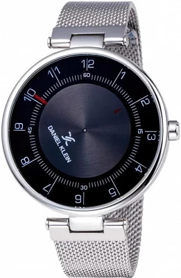 Daniel Klein Premium 11918-1