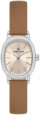 Daniel Klein Premium 13869-2