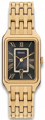 Fossil Raquel ES5417