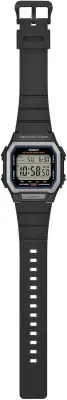 Casio W-738H-1A