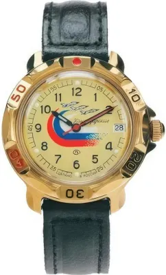 Восток 819564