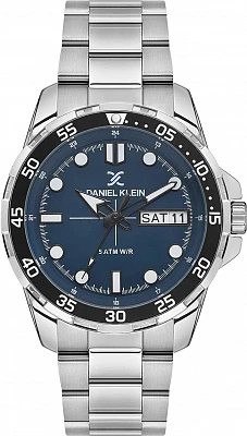 Daniel Klein Premium 13884-5