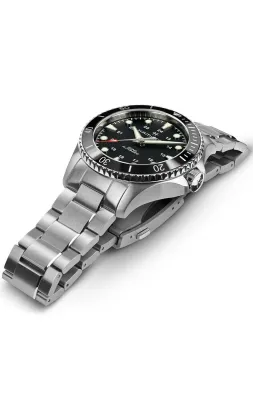 Hamilton H82515130