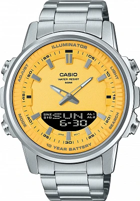 Casio Collection AMW-880D-9A