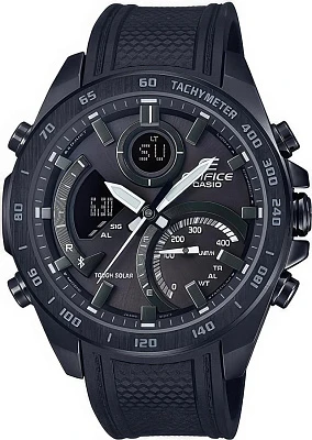 Casio Edifice ECB-900PB-1A