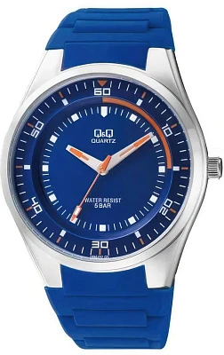 Q&Q Casual Q990J312Y