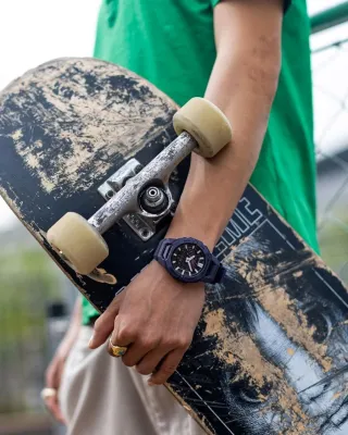 Casio GBA-950-2A