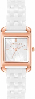 Anne Klein 5022RGWT