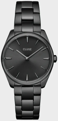 Cluse Feroce Petite CW11214