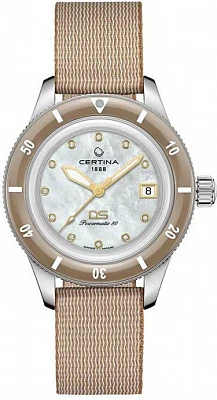 Certina DS PH200M C036.207.18.116.00