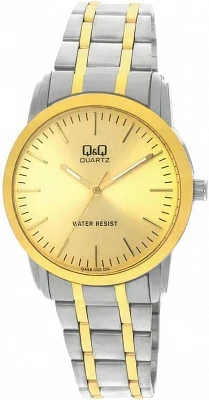 Q&Q Casual Q468J400Y