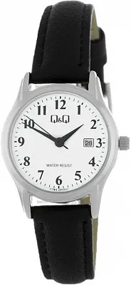 Q&Q Attractive Women C28AJ003Y