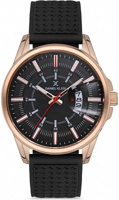Daniel Klein Premium 12752-2