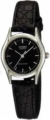 Casio Collection LTP-1094E-1A