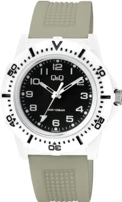 Q&Q V32AJ005Y