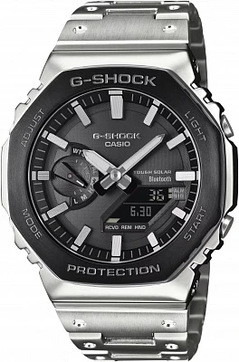 Casio G-Shock GM-B2100BT-1A