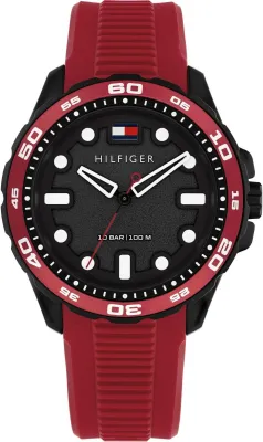 Наручные часы Tommy Hilfiger 1792267