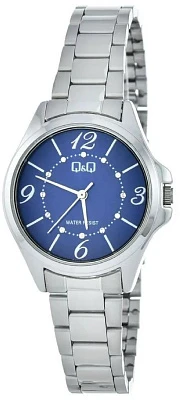 Q&Q Attractive Women C44AJ003Y