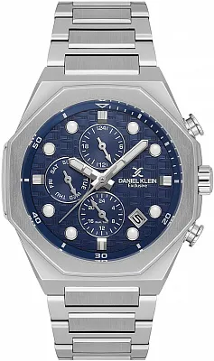 Daniel Klein Exclusive 14217-2