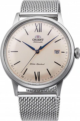 Orient Automatic RA-AC0020G