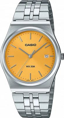 Casio Collection MTP-B145D-9A