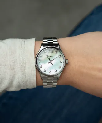 Timex TW2W85300