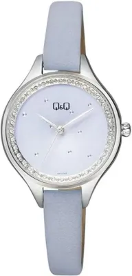 Q&Q QB73J302Y