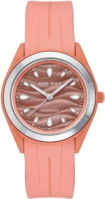 Anne Klein 3913SVCO