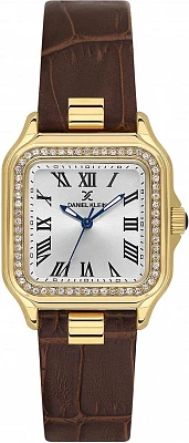 Daniel Klein Premium 14039-2